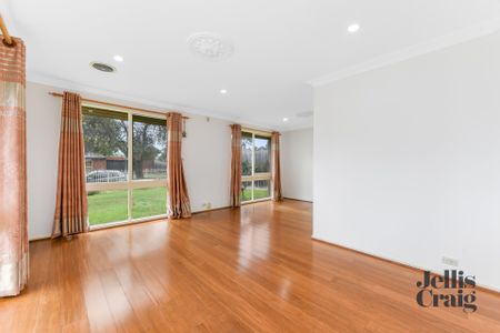 4 Simpson Drive, Dandenong North - Photo 4