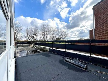 Chaucer Way, Hoddesdon, EN11 - Photo 3