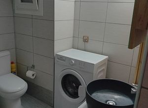 Διαμέρισμα για ενοικίαση - Αμπελόκηποι - Photo 4