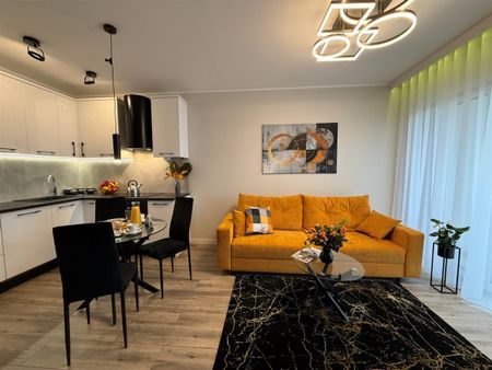 Sosnowiec, Zagórze, Rydza-Śmigłego - Photo 4