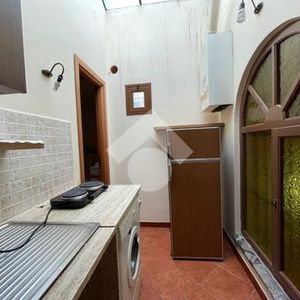 Monolocale in affitto - Photo 2