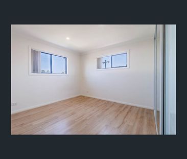6/59 Hampden Road, South Wentworthville, NSW 2145 - Photo 1