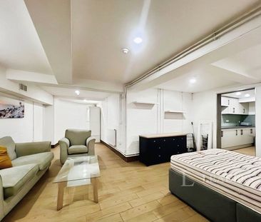 1 bedroom studio to rent St. Giles Street, Studio 1, Norwich, Norfo... - Photo 3