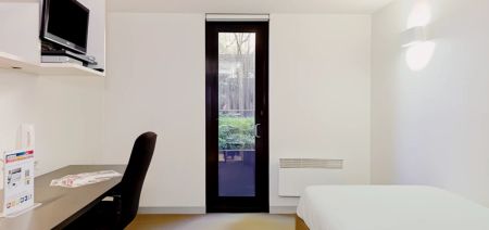 Studio Superior - Photo 3