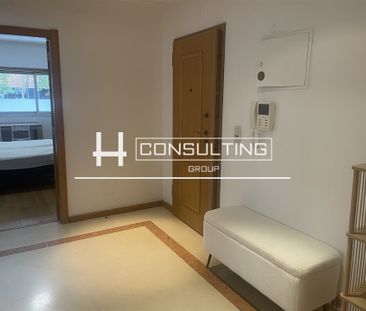 Apartamento T4 em Lisboa - Photo 5