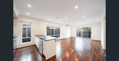 3 Bedroom Family Home - Photo 4