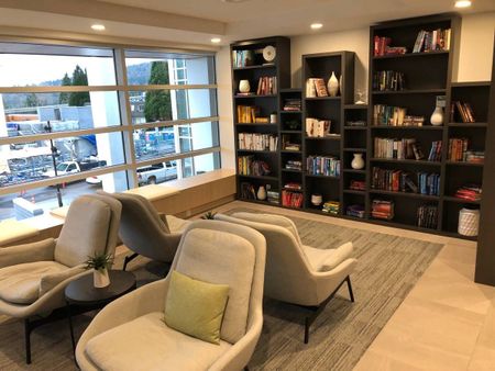 Burnaby Property Management - Properties For Rent or Lease in Greater Vancouver - Photo 3