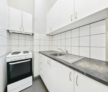 3 Bedroom Split Level House - Photo 5