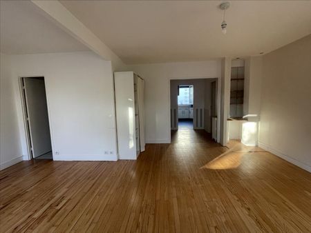 LE HAVRE/Centre - Photo 2