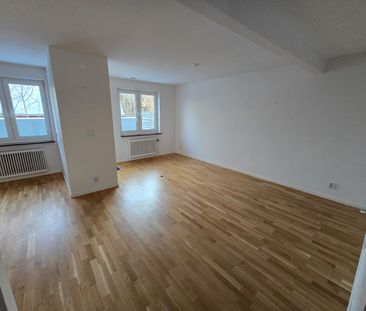 Persgårdsvägen, Mörrum - Photo 2