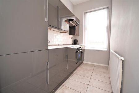 2 bed apartment to rent in Llandaff Road, Pontcanna, Cardiff, CF11 - Photo 3