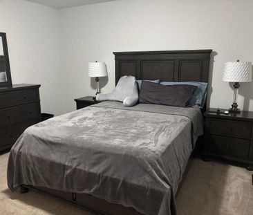 For Lease - 8755 Sourgum Avenue, Niagara Falls, Ontario - Photo 6