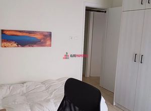 Διαμέρισμα για ενοικίαση - Τριανδρία - Δόξα - Κρυονέρι, - Photo 5