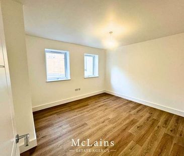 Bed Flat On Seymour Ave, Luton, Bedfordshire - Photo 2