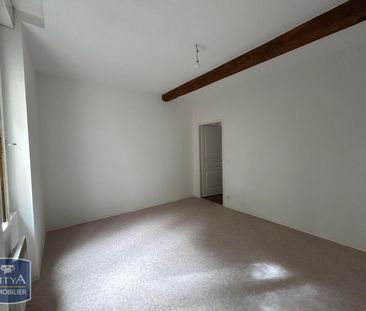 Location Maison 4 pièces 74m² AGEN 47000 - Photo 5