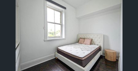 SHORT or LONG TERM RENTAL - BONDI HEAVEN 4 @ BONDI - Photo 5