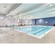 For Lease - 1968 Main Street Unit# 807, Hamilton, Ontario - Photo 1