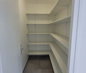 Location Appartement 3 pièces 60m² BOULOGNE SUR MER 62200 - Photo 5