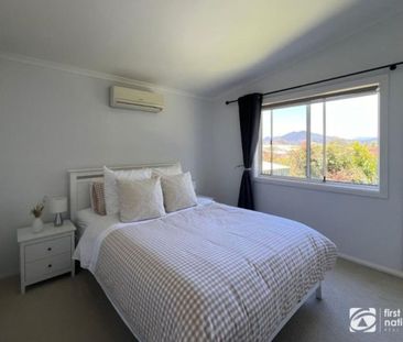 3/14 Mount Pleasant Drive, North Boambee Valley - Photo 2