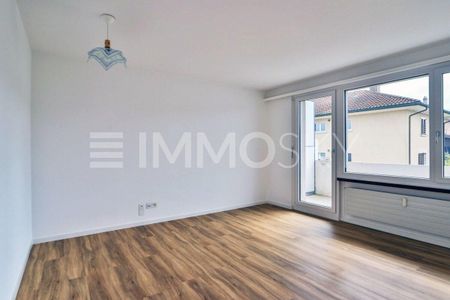 SINGLES UND PAARE AUFGEPASST IHRE NEUE ADRESSE - Photo 4