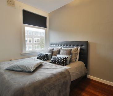 Vechtstraat, 1079 JT, Amsterdam - Photo 1