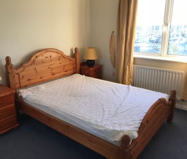 Neptune Court, Brighton Marina Village - Photo 5