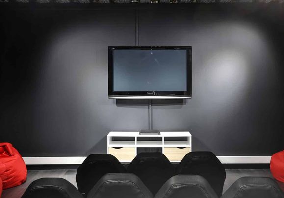 Gold En Suite - Photo 1