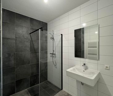 Appartement te huur: Blinkert 129 2902 BZ Capelle aan den IJssel - Foto 6