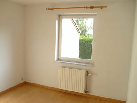 Huis te huur - Photo 5