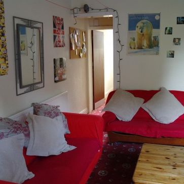 28 HARROW ROAD - Photo 1