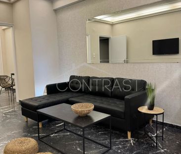 Διαμέρισμα για ενοικίαση Κέντρο (Αρτέμιδα (Λούτσα)) - Photo 5