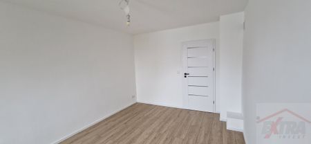 Gartz (Niemcy) - rozkładowe 3 pokoje - 65 m2. (438152) - Photo 4