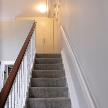 Pembroke Road Apartment, Ballsbridge, Dublin 4 - Photo 1