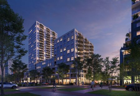 Appartement te huur: 3-kamer appartement (Bouwnr. 402F004) 2284 BT Rijswijk (ZH) - Photo 4