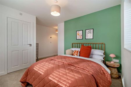 3 bedroom house to rent - Photo 5