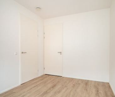 Eelkemastraat 243 Groningen - Foto 2
