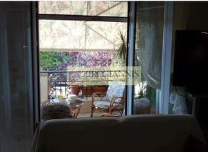 Μεζονέτα για ενοικίαση - Νέα Μάκρη - Photo 2