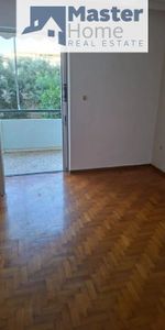 Διαμέρισμα για ενοικίαση Πανεπιστημιούπολη (Ζωγράφου) - Photo 3