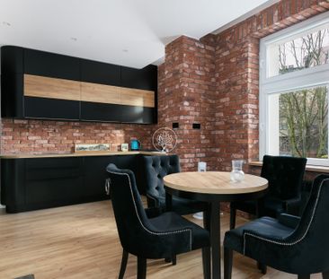 Piękny apartament na wynajem - Photo 5