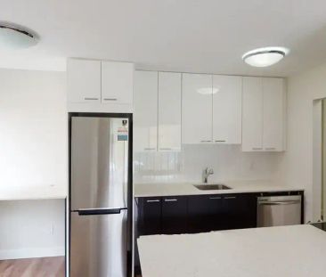 2040 York | 2040 York Ave, Vancouver - Photo 1