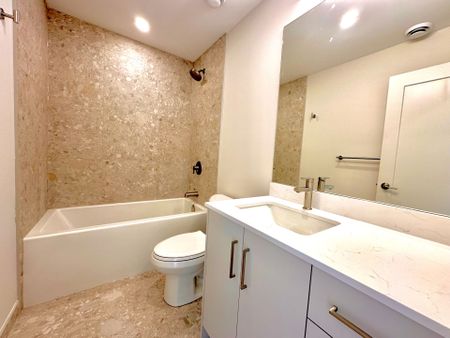 For Lease - 260 ST DENIS Street Unit# 6, Vanier and Kingsview Park, Ontario - Photo 4