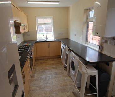 79 Beacon Road - Photo 6