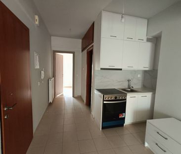 Διαμέρισμα για ενοικίαση Κέντρο - Αγία Τριάδα (Ηράκλειο Κρήτης) - Φωτογραφία 6