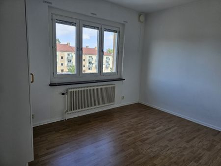 Allbotorget, Alvesta - Photo 5