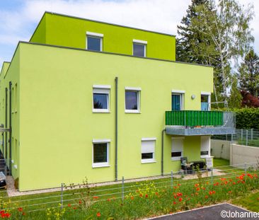 3040 Neulengbach, Liechtensteinstraße 3/3/7 - Photo 1