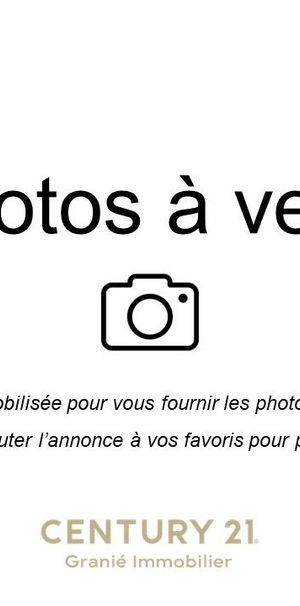 Location Appartement 4 pièces 68m² MONTPELLIER 34000 - Photo 2