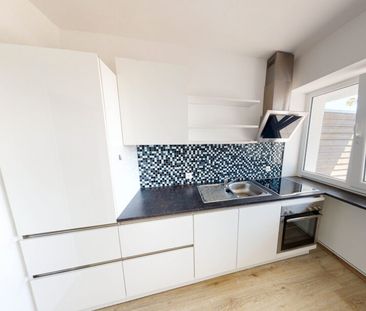 Großzügiges Single-Apartment mit toller Dachterrasse! - Foto 6