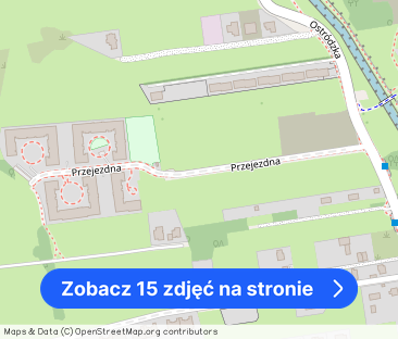 2 pokoje 45m2 do wynajęcia od zaraz - Białołęka - Zdjęcie 1
