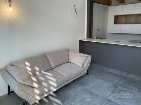 Appartamento di 54 m² con 2 locali a Bologna - Photo 3