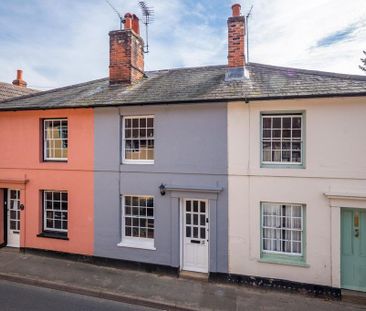 2 bedroom cottage to rent - Photo 6